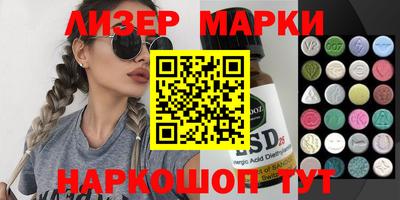 прущие грибы Кунгур