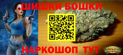 прущие грибы Кунгур