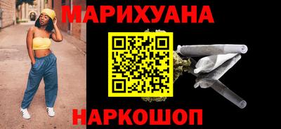 дмт Кумертау