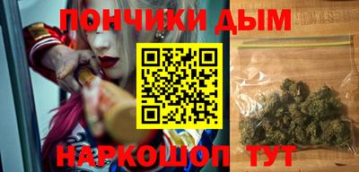 прущие грибы Кунгур