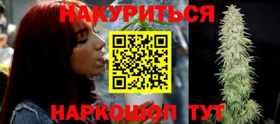 дмт Кумертау