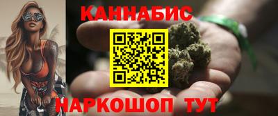 дмт Кумертау