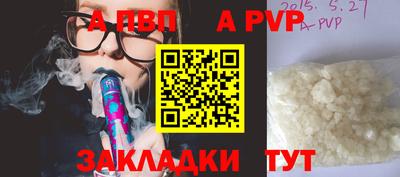 прущие грибы Кунгур
