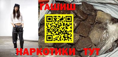прущие грибы Кунгур